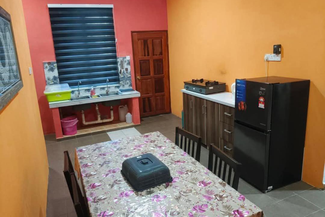 Photo of Others in Bachok