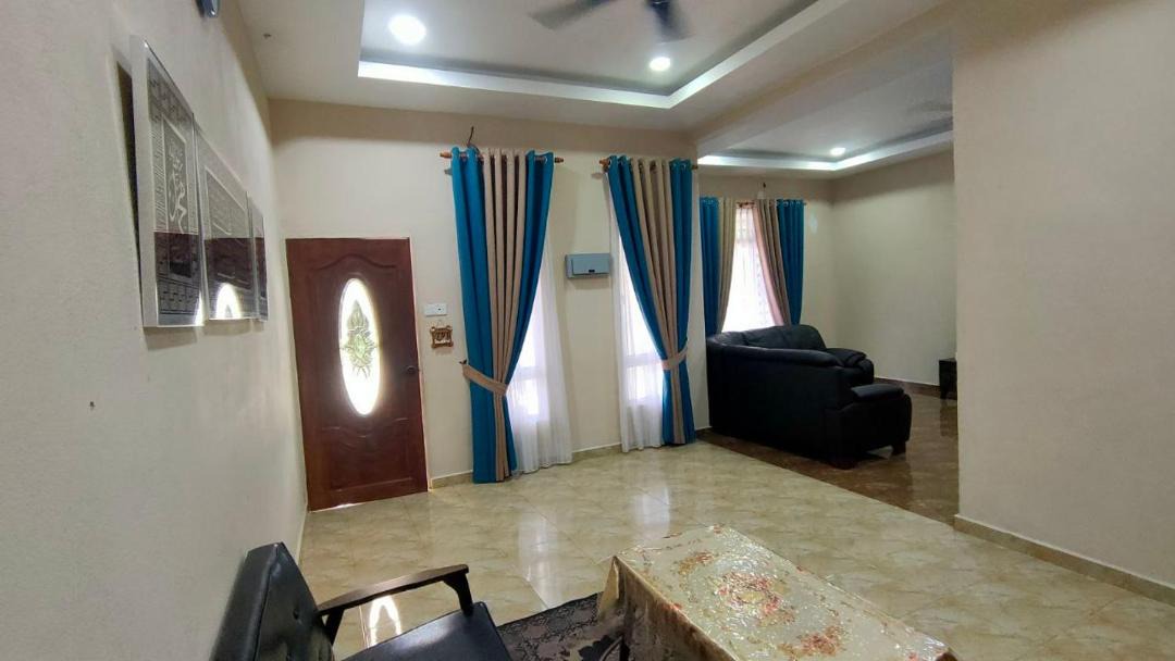 Photo of Others in Bachok