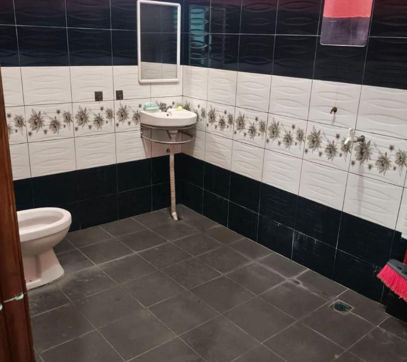 Photo of Others in Bachok