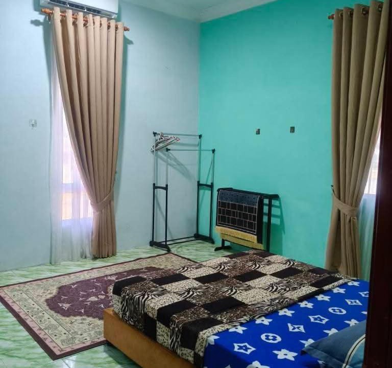 Photo of Others in Bachok