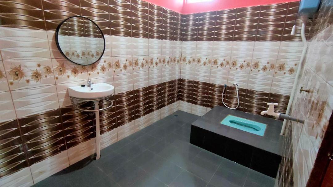 Photo of Others in Bachok