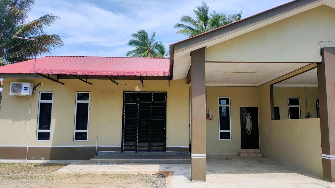 Photo of Others in Bachok