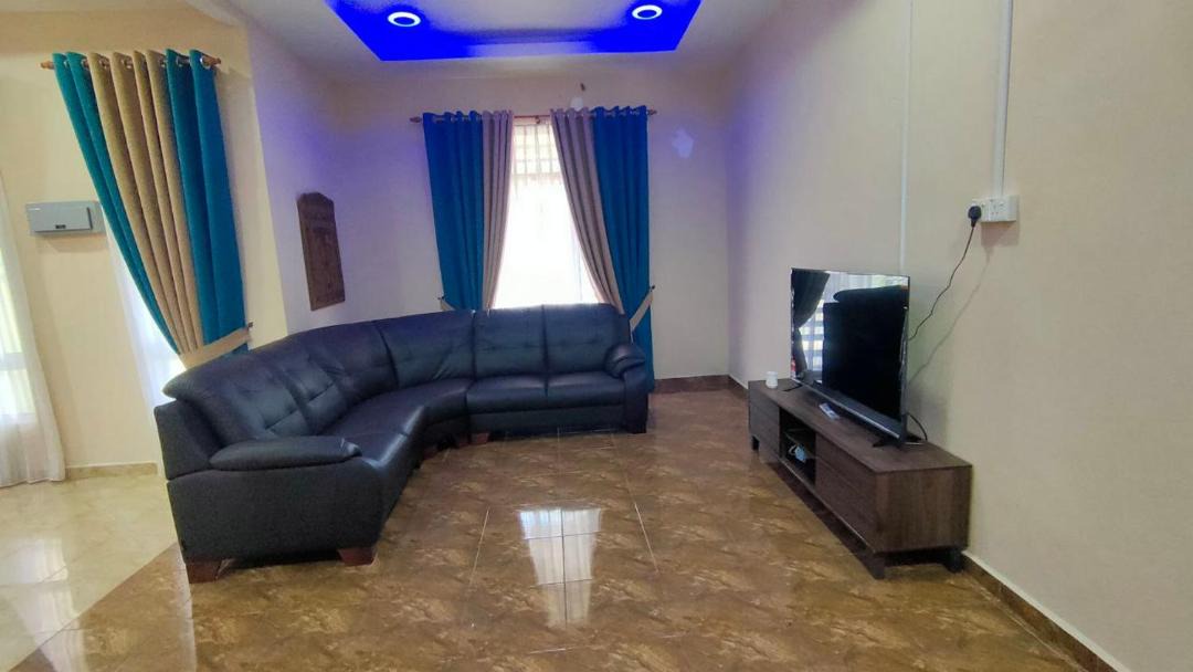 Photo of Others in Bachok