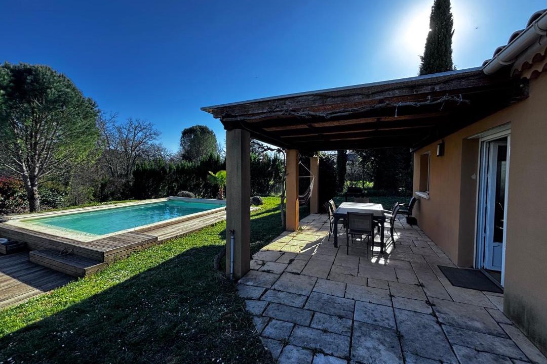 Photo of Others in Salavas