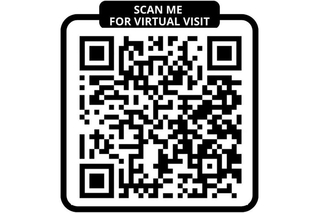 Photo of Others in Quartier de la Salpetriere