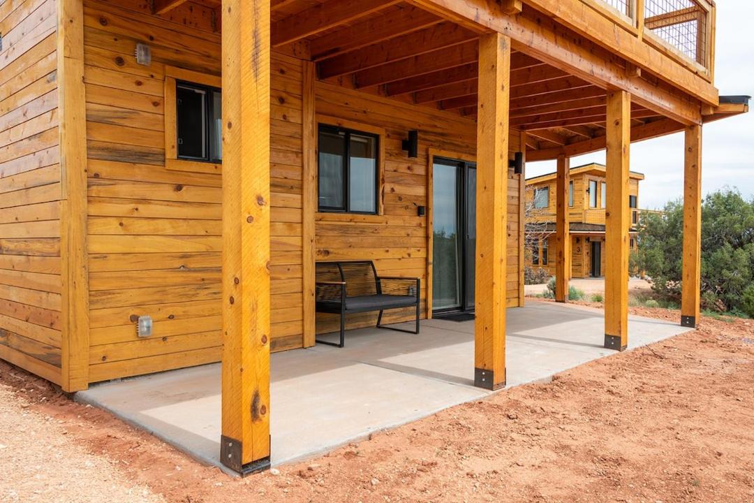 Photo of Others in Kanab