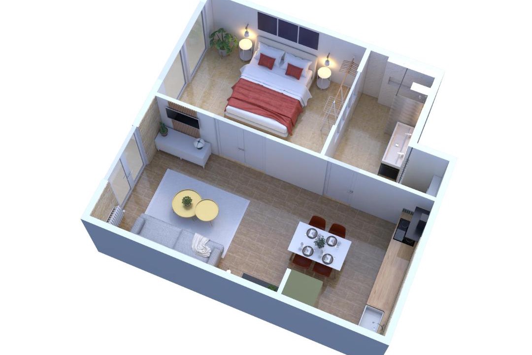 Photo of Others in Tizac-de-Curton