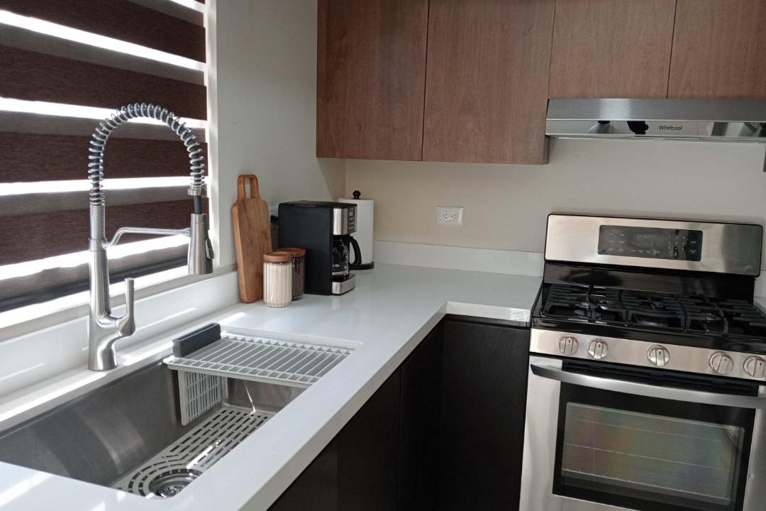 Photo of Kitchen in La Joya