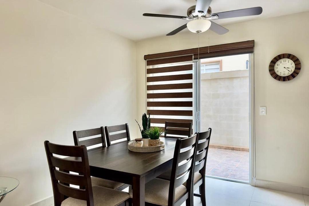 Photo of Others in La Joya