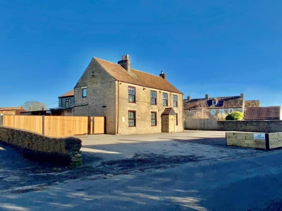 Photo of Others in Nunney