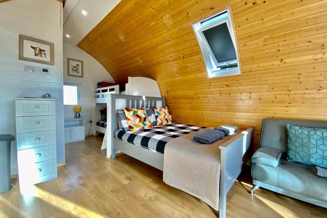 Photo of Others in Nunney