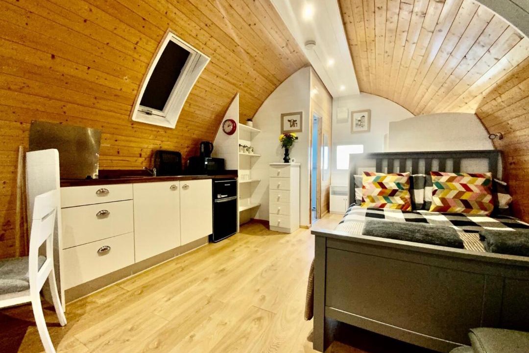 Photo of Others in Nunney