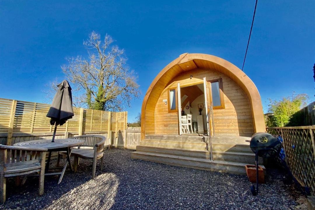 Photo of Others in Nunney