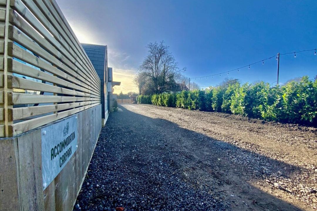 Photo of Others in Nunney