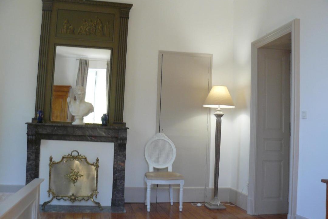 Photo of Others in Burlats