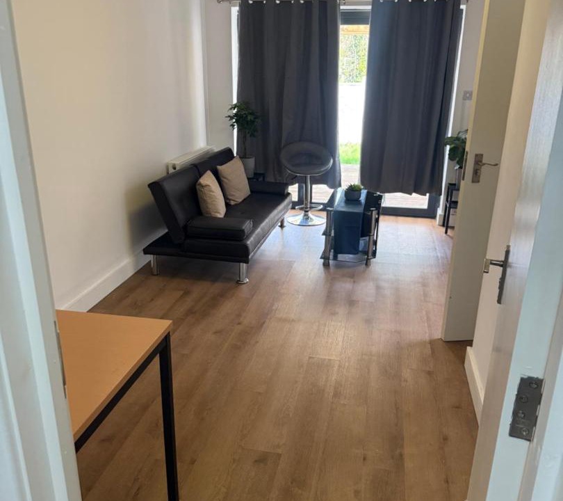 Photo of Others in Marlborough