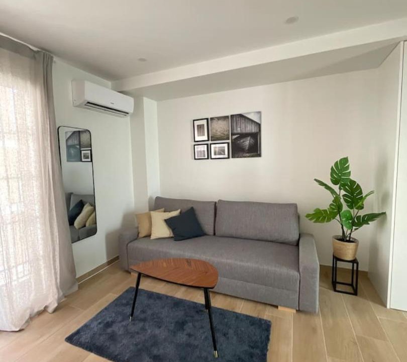 Photo of Livingroom in Godella