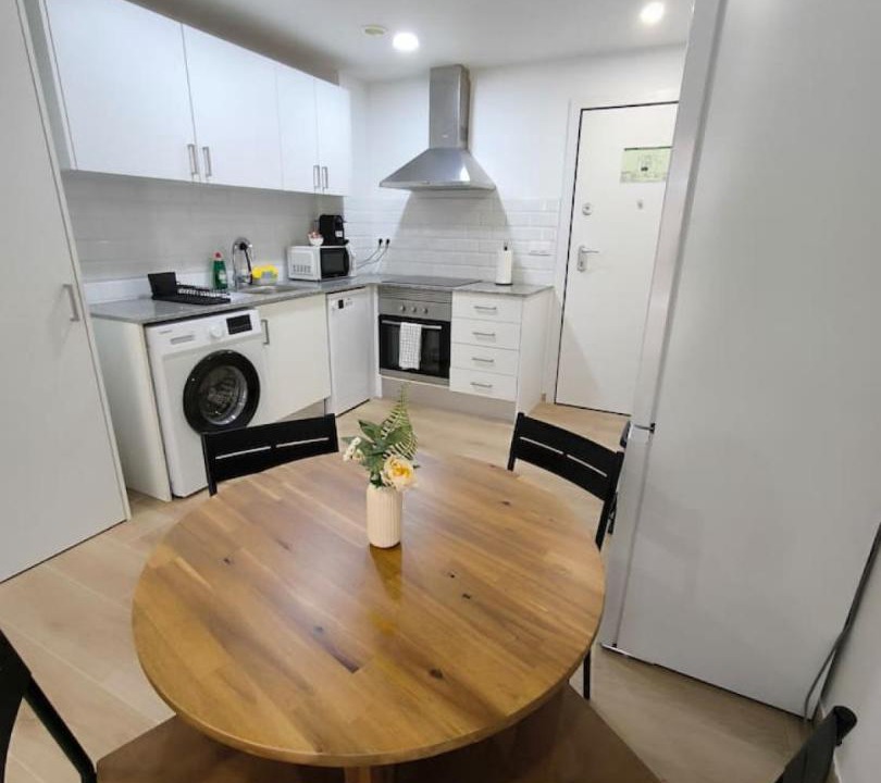 Photo of Kitchen in Godella