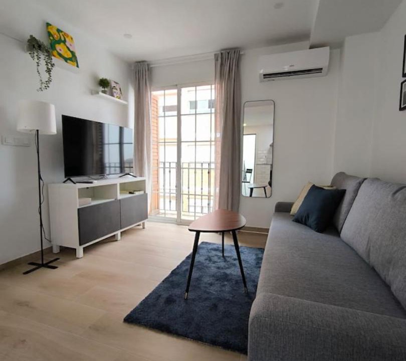 Photo of Livingroom in Godella