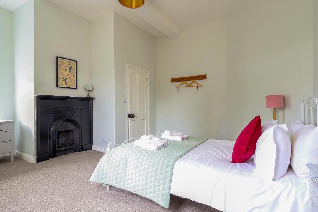 Photo of Others in Berkeley