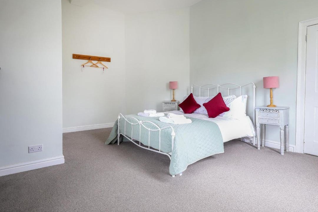 Photo of Others in Berkeley