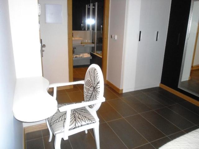Photo of Livingroom in Langa de Duero