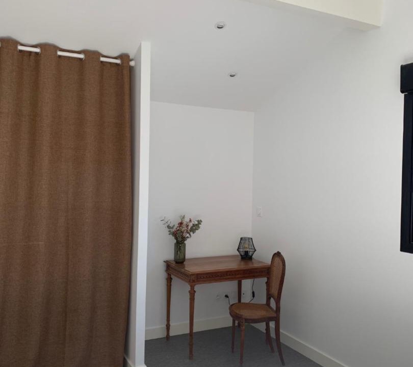 Photo of Others in Villette-sur-Ain