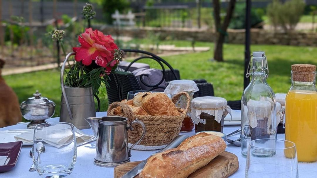 Photo of Others in Mirebeau-sur-Beze