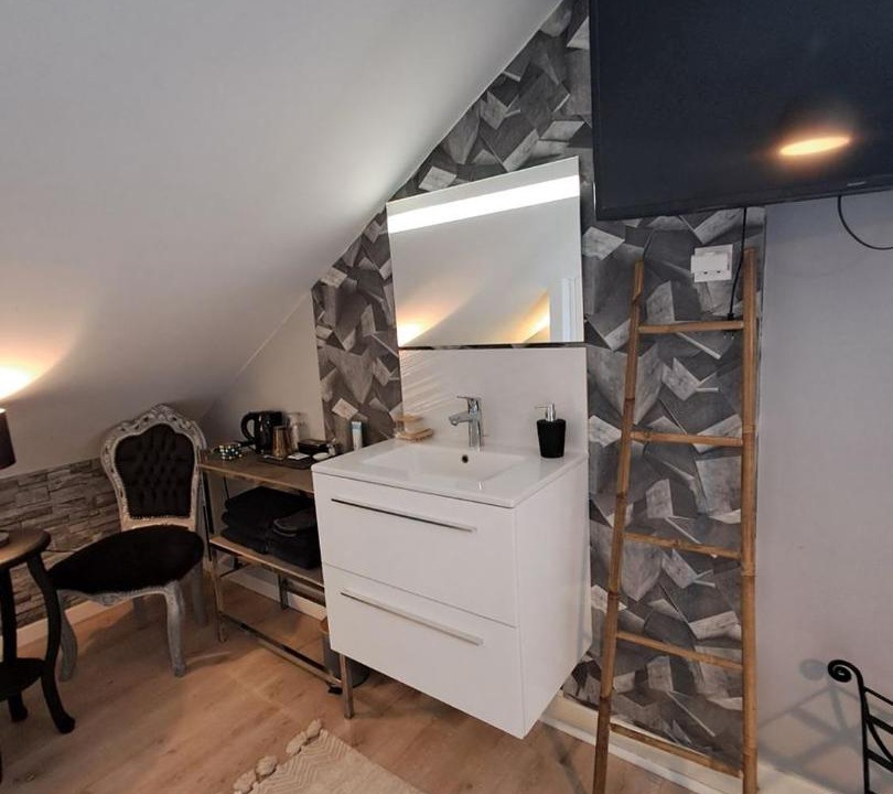 Photo of Others in Mirebeau-sur-Beze