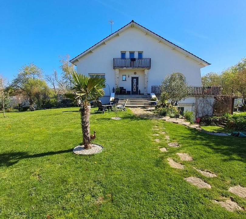 Photo of Others in Mirebeau-sur-Beze