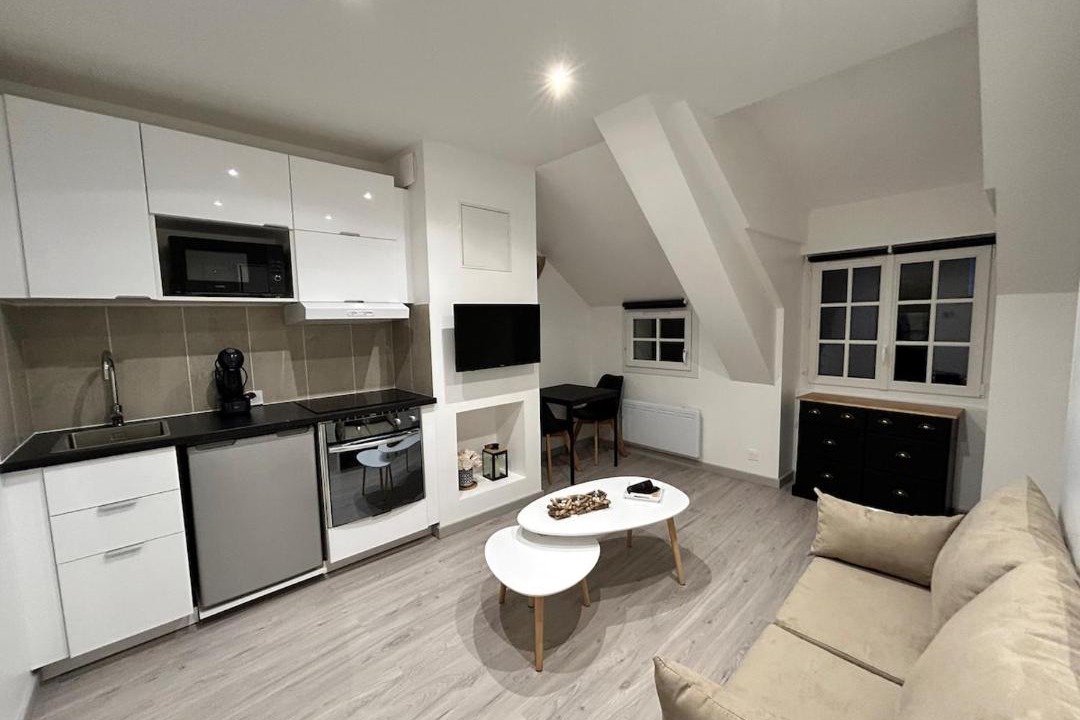 Photo of Others in Pont-l'Eveque