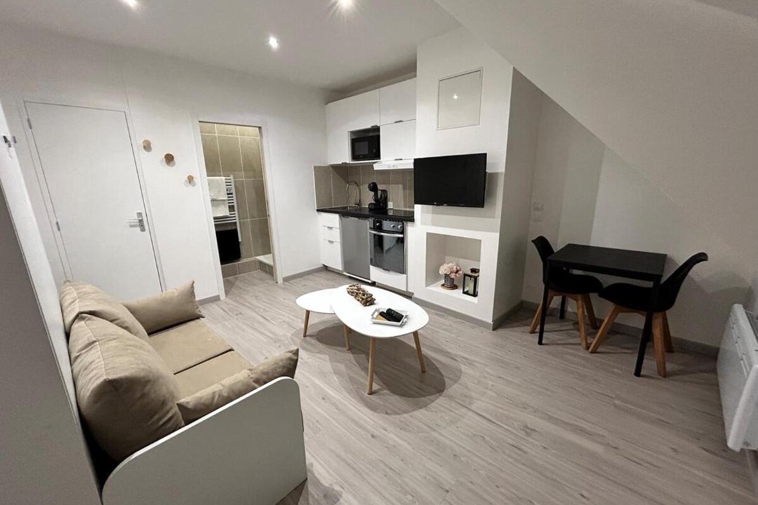 Photo of Others in Pont-l'Eveque