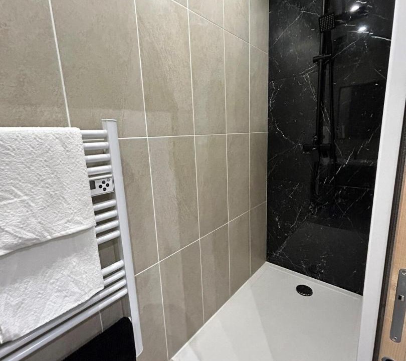 Photo of Bathroom in Pont-l'Eveque