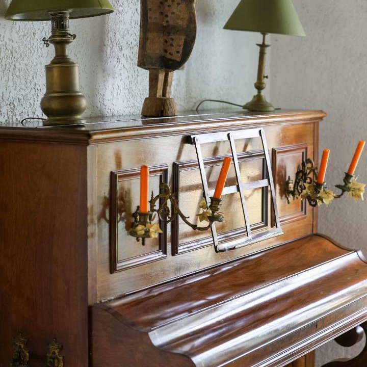 Photo of Others in Breville