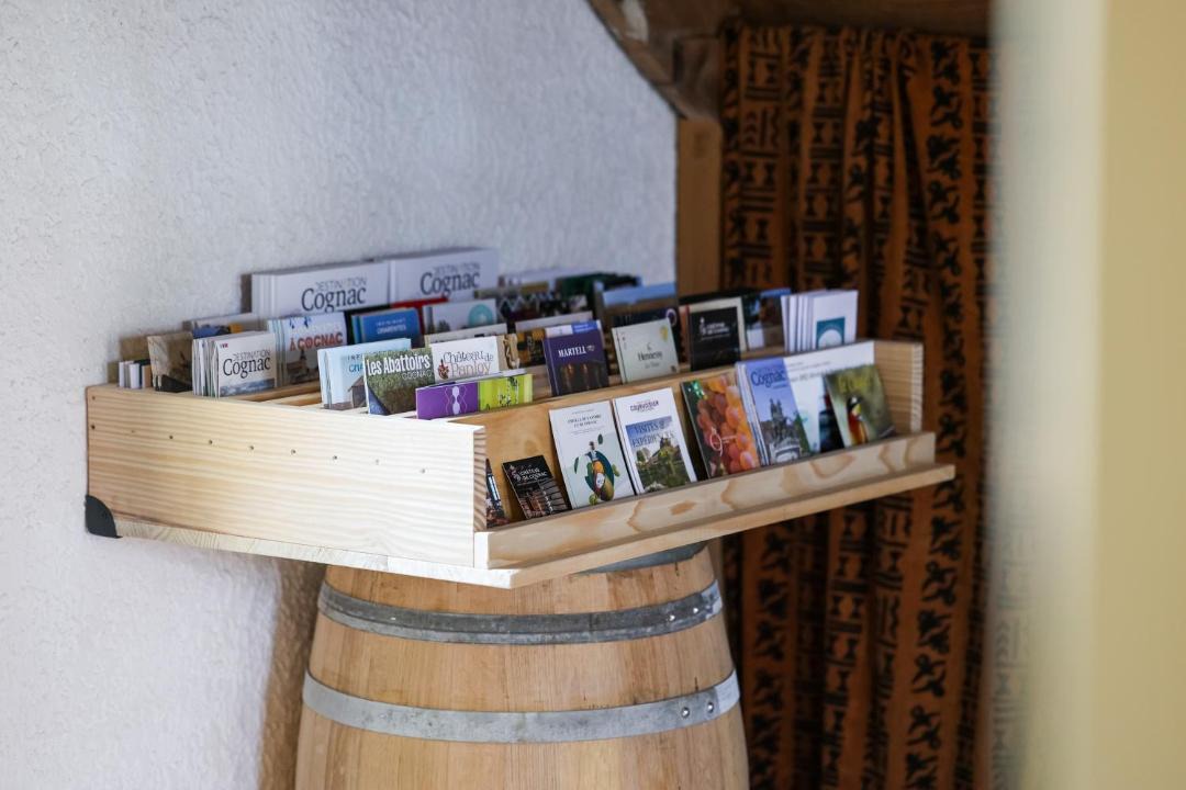 Photo of Others in Breville