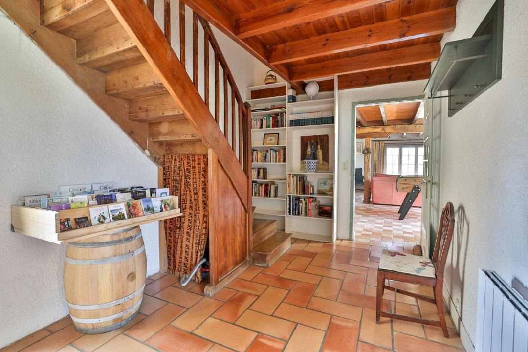 Photo of Others in Breville