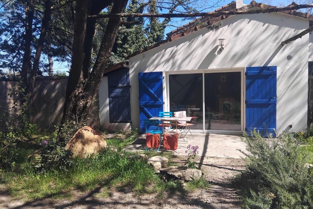 Photo of Others in Bagard