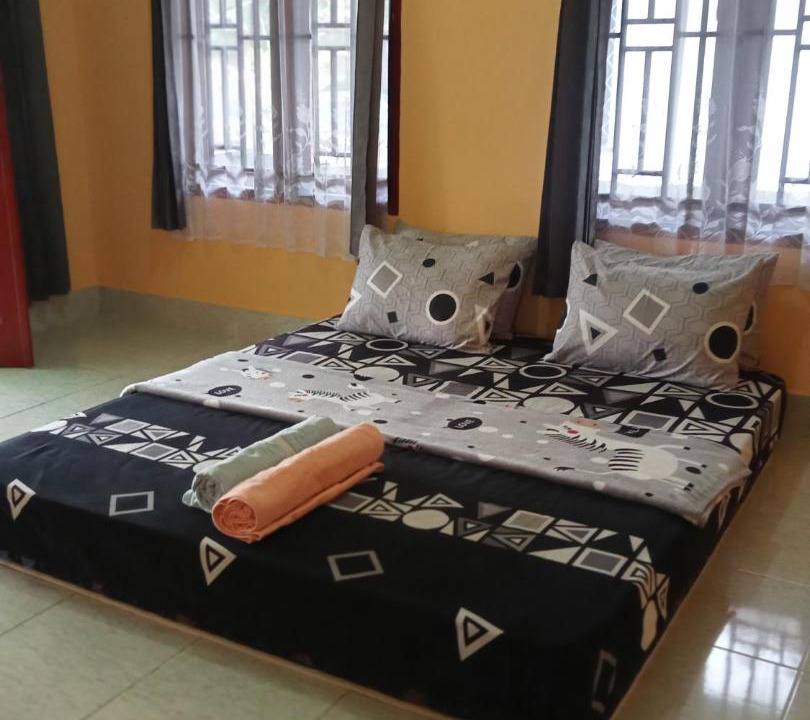 Photo of Bedroom in Kotaraja