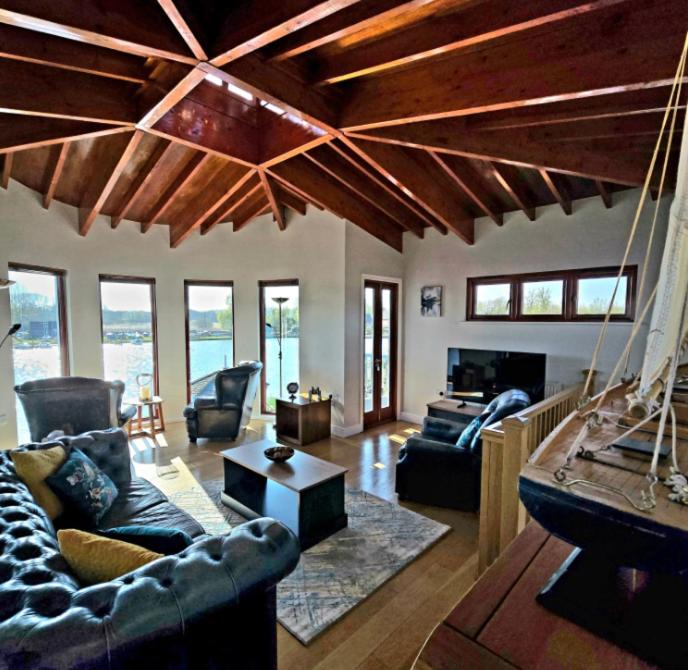 Photo of Others in Brundall