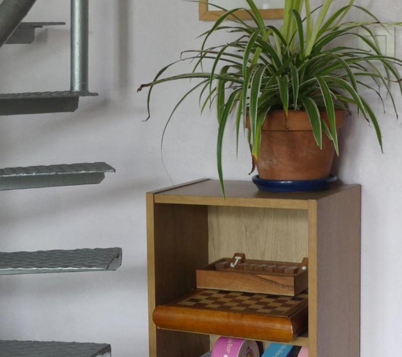 Photo of Others in Rochefoucauld - Porte du Perigord