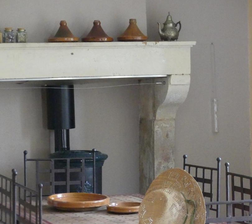 Photo of Others in Rochefoucauld - Porte du Perigord