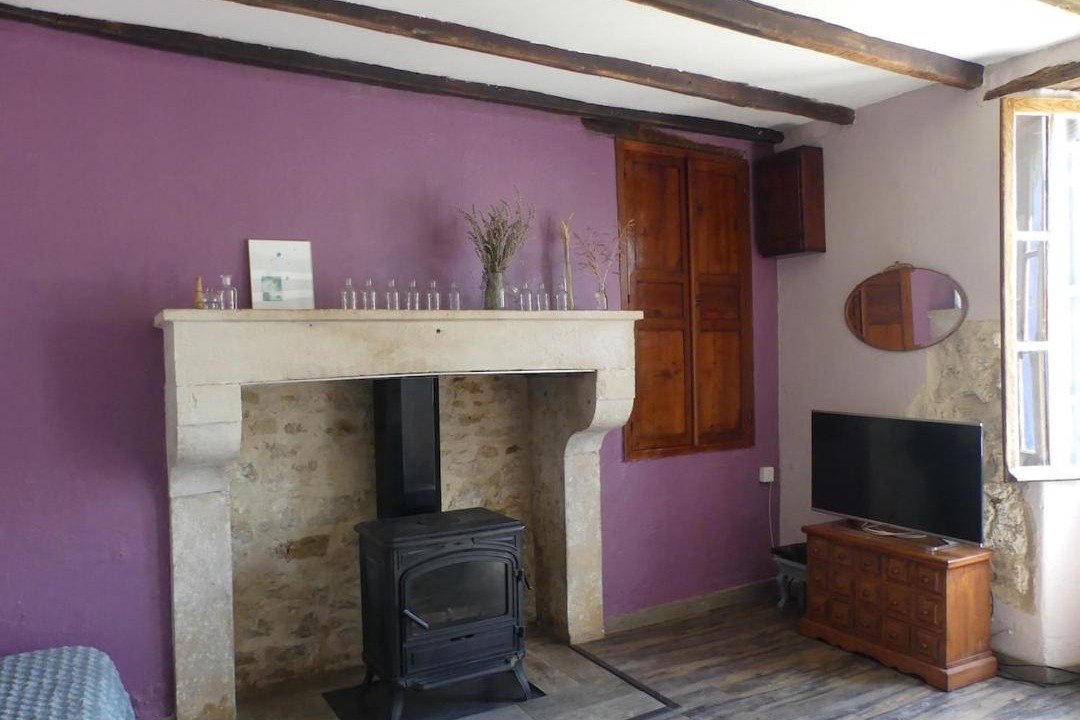 Photo of Others in Rochefoucauld - Porte du Perigord