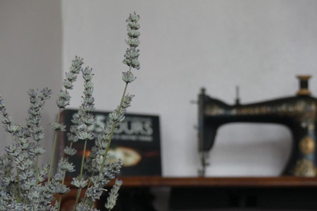 Photo of Others in Rochefoucauld - Porte du Perigord