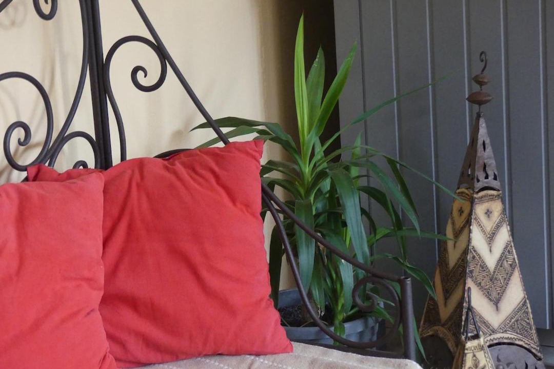 Photo of Others in Rochefoucauld - Porte du Perigord