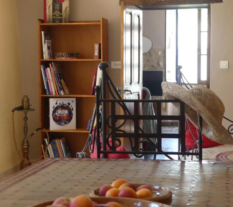 Photo of Others in Rochefoucauld - Porte du Perigord