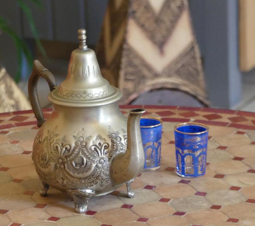 Photo of Others in Rochefoucauld - Porte du Perigord