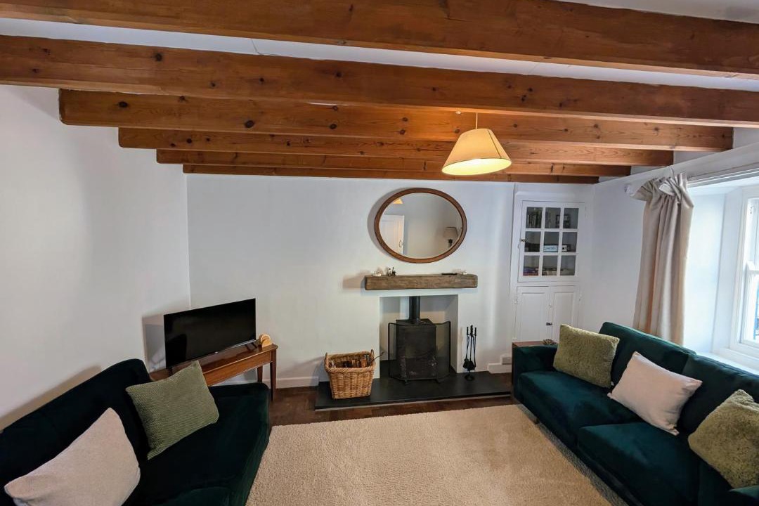 Photo of Others in Cawsand