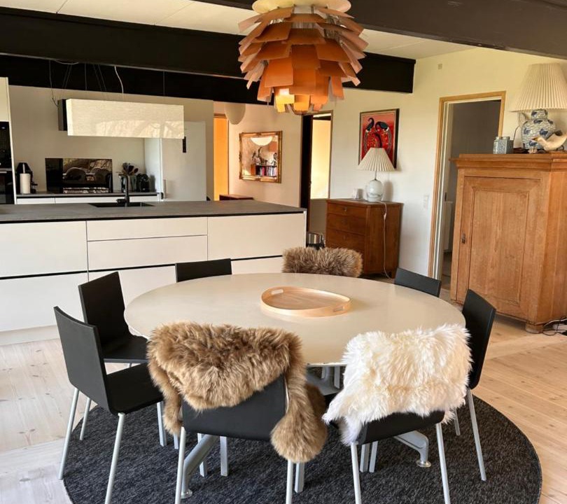 Photo of Others in Grenaa