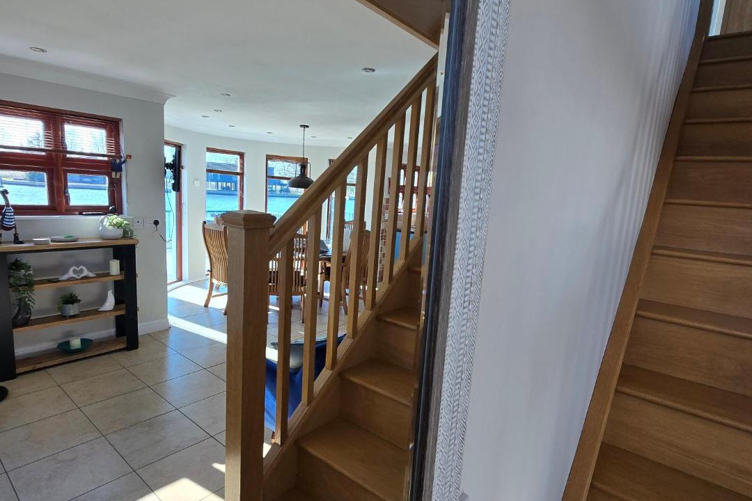 Photo of Others in Brundall