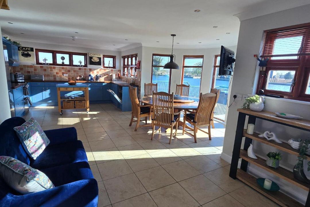 Photo of Others in Brundall